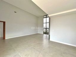 https://img.olx.com.br/thumbs256x256/67/677540286141884.jpg