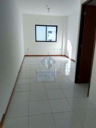 https://img.olx.com.br/thumbs256x256/67/677542394912135.jpg