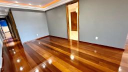 https://img.olx.com.br/thumbs256x256/67/677542407026728.jpg