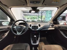 https://img.olx.com.br/thumbs256x256/67/677542644654741.jpg