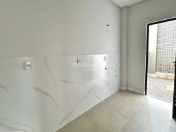 https://img.olx.com.br/thumbs256x256/67/677543165817085.jpg
