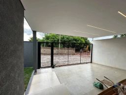 https://img.olx.com.br/thumbs256x256/67/677543520143237.jpg