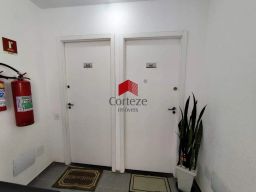 https://img.olx.com.br/thumbs256x256/67/677543881461889.jpg