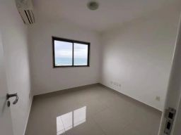 https://img.olx.com.br/thumbs256x256/67/677544166771470.jpg