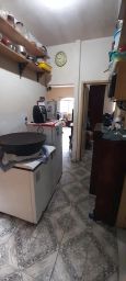 https://img.olx.com.br/thumbs256x256/67/677544522717669.jpg