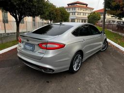 https://img.olx.com.br/thumbs256x256/67/677545160229813.jpg