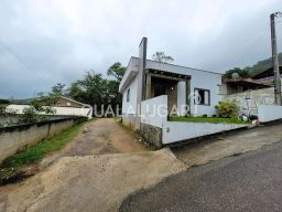 https://img.olx.com.br/thumbs256x256/67/677546761907788.jpg