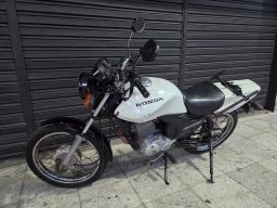 https://img.olx.com.br/thumbs256x256/67/677547239466448.jpg