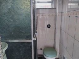 https://img.olx.com.br/thumbs256x256/67/677548167288276.jpg