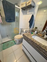 https://img.olx.com.br/thumbs256x256/67/677550048896009.jpg