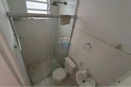 https://img.olx.com.br/thumbs256x256/67/677550272480317.jpg