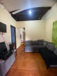 https://img.olx.com.br/thumbs256x256/67/677551031629586.jpg