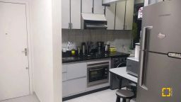 https://img.olx.com.br/thumbs256x256/67/677551284148521.jpg