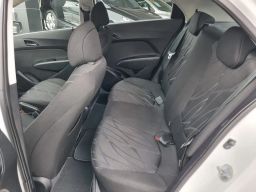 https://img.olx.com.br/thumbs256x256/67/677552161593492.jpg