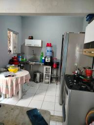 https://img.olx.com.br/thumbs256x256/67/677552649212140.jpg