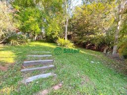 https://img.olx.com.br/thumbs256x256/67/677552875370023.jpg