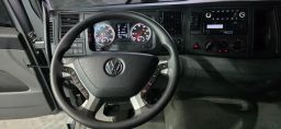 https://img.olx.com.br/thumbs256x256/67/677554820419903.jpg