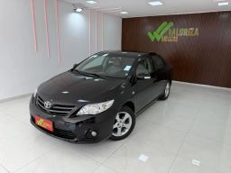 https://img.olx.com.br/thumbs256x256/67/677557759950105.jpg