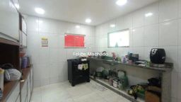 https://img.olx.com.br/thumbs256x256/67/677558403978341.jpg