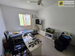 https://img.olx.com.br/thumbs256x256/67/677559288979461.jpg
