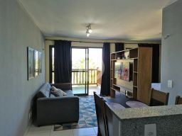 https://img.olx.com.br/thumbs256x256/67/677560030385326.jpg