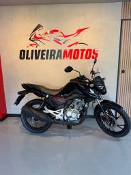https://img.olx.com.br/thumbs256x256/67/677561282548615.jpg