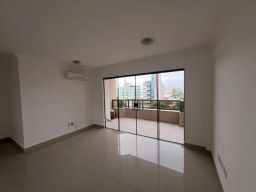 https://img.olx.com.br/thumbs256x256/67/677564527117493.jpg