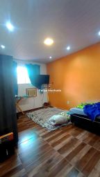 https://img.olx.com.br/thumbs256x256/67/677564881407286.jpg