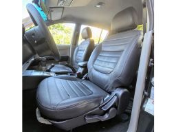 https://img.olx.com.br/thumbs256x256/67/677564881883751.jpg