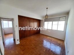 https://img.olx.com.br/thumbs256x256/67/677564882096662.jpg