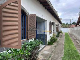 https://img.olx.com.br/thumbs256x256/67/677567277519802.jpg