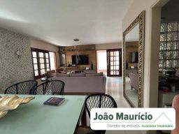 https://img.olx.com.br/thumbs256x256/67/677567768806418.jpg