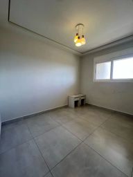 https://img.olx.com.br/thumbs256x256/67/677569159425474.jpg