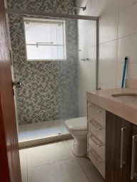https://img.olx.com.br/thumbs256x256/67/677571274998456.jpg