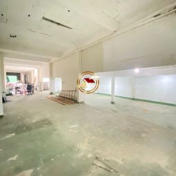 https://img.olx.com.br/thumbs256x256/67/677571284271534.jpg