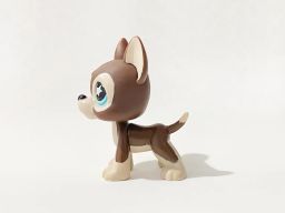 https://img.olx.com.br/thumbs256x256/67/677571633587495.jpg