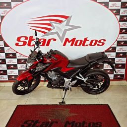https://img.olx.com.br/thumbs256x256/67/677572283110942.jpg