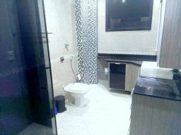 https://img.olx.com.br/thumbs256x256/67/677572386871167.jpg