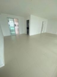 https://img.olx.com.br/thumbs256x256/67/677574640987352.jpg