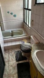 https://img.olx.com.br/thumbs256x256/67/677575390254826.jpg
