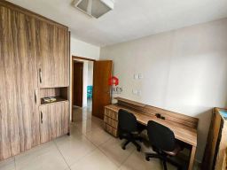 https://img.olx.com.br/thumbs256x256/67/677576761447644.jpg