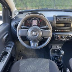 https://img.olx.com.br/thumbs256x256/67/677578029382374.jpg
