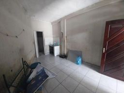 https://img.olx.com.br/thumbs256x256/67/677580282708289.jpg