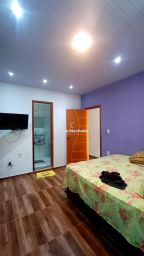 https://img.olx.com.br/thumbs256x256/67/677581041488219.jpg