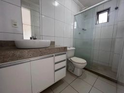 https://img.olx.com.br/thumbs256x256/67/677581521213302.jpg