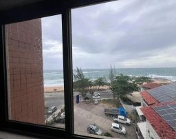 https://img.olx.com.br/thumbs256x256/67/677581881443708.jpg