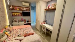 https://img.olx.com.br/thumbs256x256/67/677582606936557.jpg