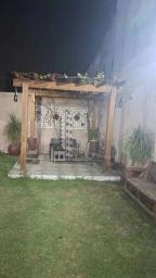 https://img.olx.com.br/thumbs256x256/67/677582752062813.jpg