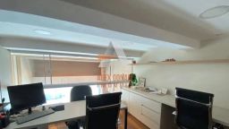 https://img.olx.com.br/thumbs256x256/67/677583166490579.jpg