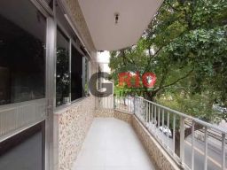 https://img.olx.com.br/thumbs256x256/67/677583766521764.jpg